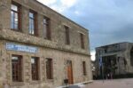 Στατική ενίσχυση και αναβάθμιση του Δημοτικού Σχολείου Ανδραβίδας σε τροχιά υλοποίησης