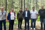 Περιφέρεια Δυτικής Μακεδονίας: Γίνεται πράξη η επανεκκίνηση του ορεινού όγκου Γρεβενών