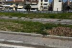 Δ.Καλαμαριάς: Ολοκληρώνονται οι απαλλοτριώσεις για τη διάνοιξη της οδού Πόντου
