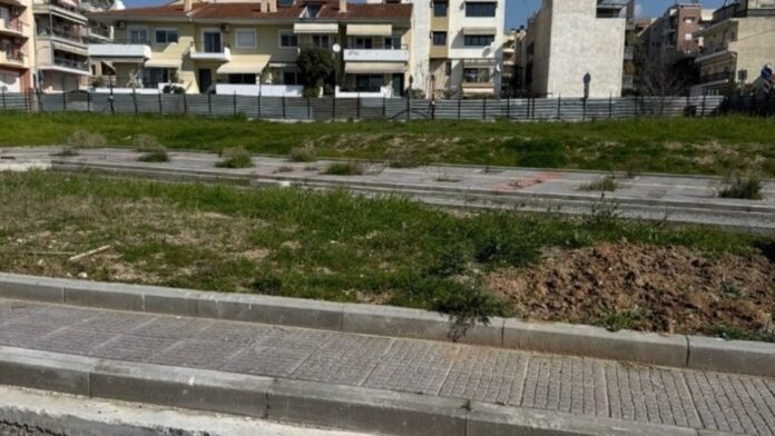 Δ.Καλαμαριάς: Ολοκληρώνονται οι απαλλοτριώσεις για τη διάνοιξη της οδού Πόντου