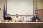 Το Εμπορικό Φεστιβάλ Κατερίνης σηκώνει αυλαία στις 23 Αυγούστου