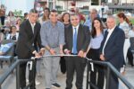 Άνοιξε τις πόρτες του το νέο μοντέρνο ΚΕΠ Αργυρούπολης στο κέντρο της πόλης