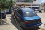 Δήμος Καβάλας: απομάκρυνση εγκαταλελειμμένων οχημάτων και δικύκλων