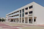Δ.Καισαριανής: Χρηματοδότηση 1,7 εκ. ευρώ για επισκευές σχολικών κτιρίων