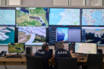 ΑΑΔΕ εντόπισε κατασκευαστική με τζίρο 3 ευρώ και «μαύρο χρήμα» άνω των 3 εκατ. ευρώ μαζί με μεσιτικό γραφείο