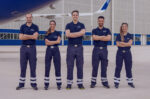 Νέος κύκλος Υποτροφιών από την AEGEAN για τους Μηχανικούς Αεροσκαφών του αύριο