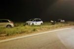 Αγγελόκαστρο Αγρινίου: Παιδιά εντόπισαν νεκρό 70χρονο χωρίς τα ρούχα του στην άκρη του δρόμου