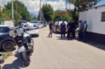 Έπλυνε εσώρουχα μετά το διπλό φονικό στο Αίγιο – Αποκαλύψεις για τον Ιταλό που προσήχθη