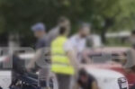 Τα βίντεο ντοκουμέντο από τον άγριο ξυλοδαρμό στην Καλλιθέα – Τα χτυπήματα στο κεφάλι με ρόπαλο του μπέιζμπολ