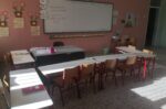 Οι συνέπειες των αυξημένων θερμοκρασιών στην τάξη – Γιατί η ζέστη δεν είναι μόνο ενόχληση