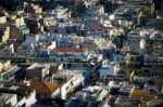 Νέος Αυτοδιοικητικός Κώδικας: Οι αλλαγές για ακίνητα και ιδιοκτήτες και τι προβλέπει η νέα ρύθμιση