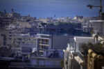 Ακίνητα «φαντάσματα» στην Ελλάδα: Μόλις το 10% των κλειστών κατοικιών μπορεί να αξιοποιηθεί άμεσα