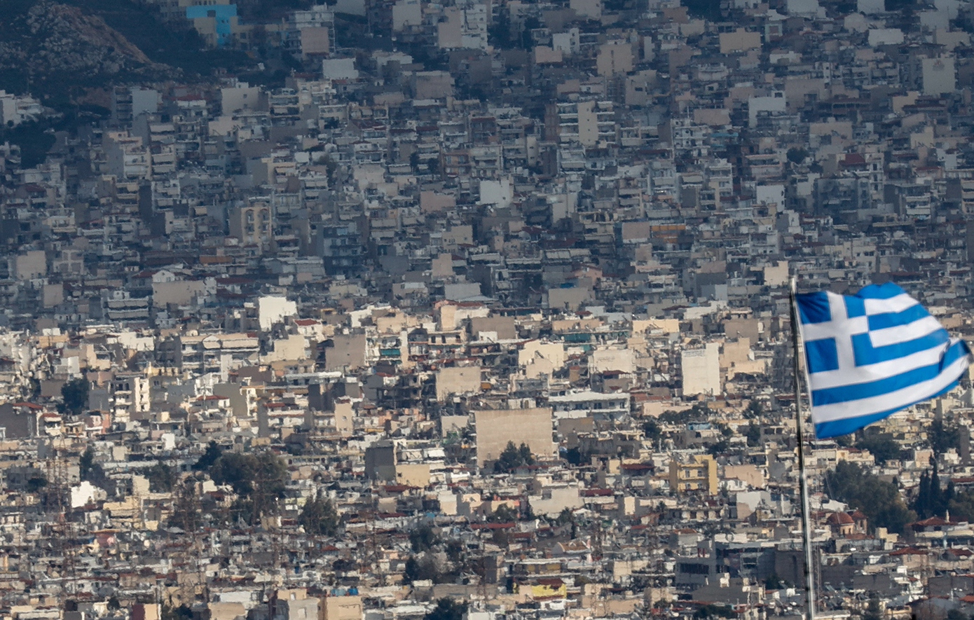 Επαγγελματική μίσθωση: Τι ισχύει όταν λήγει για ενοικιαστές και ιδιοκτήτες