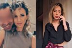 Καλαμάτα: Προφυλακίστηκε ο 41χρονος – «Με μαχαίρωσε πρώτη, θόλωσα» υποστήριξε στην απολογία του