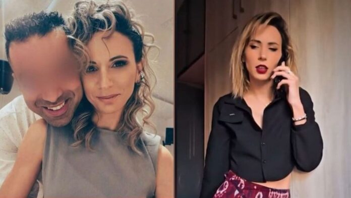 Καλαμάτα: Προφυλακίστηκε ο 41χρονος – «Με μαχαίρωσε πρώτη, θόλωσα» υποστήριξε στην απολογία του