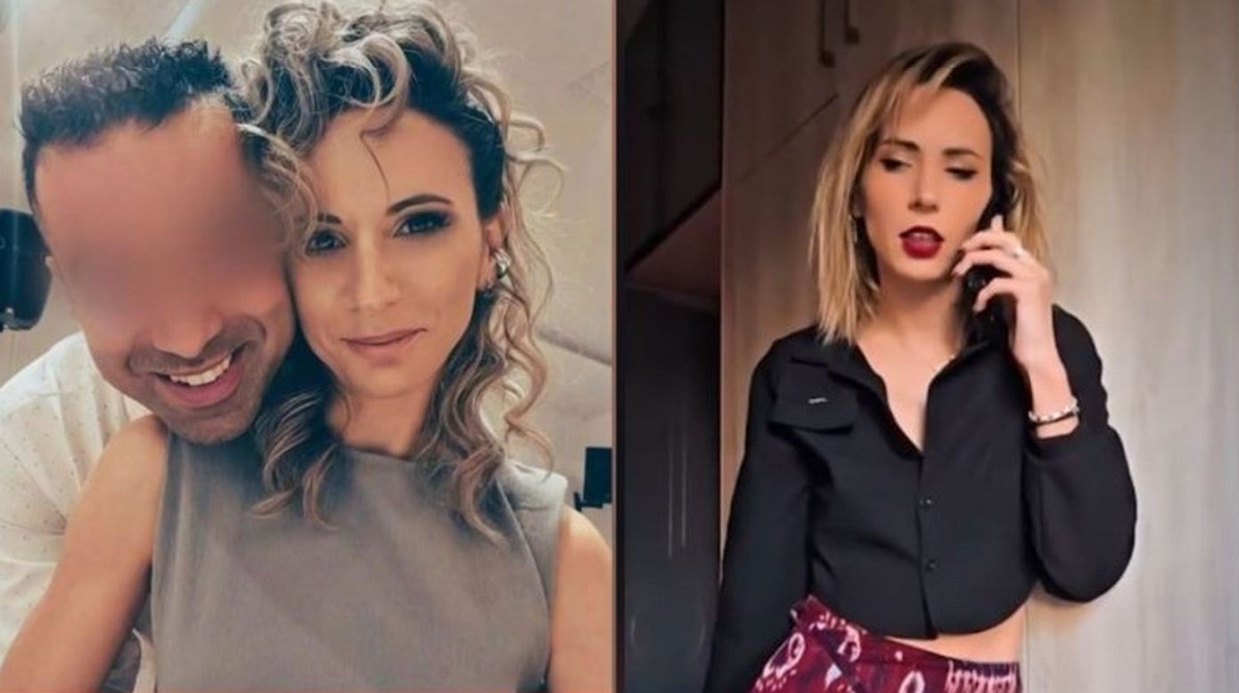 Καλαμάτα: Προφυλακίστηκε ο 41χρονος – «Με μαχαίρωσε πρώτη, θόλωσα» υποστήριξε στην απολογία του