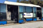 Ξεκινούν τα νυχτερινά δρομολόγια της Δημοτικής Συγκοινωνίας Αλεξανδρούπολης