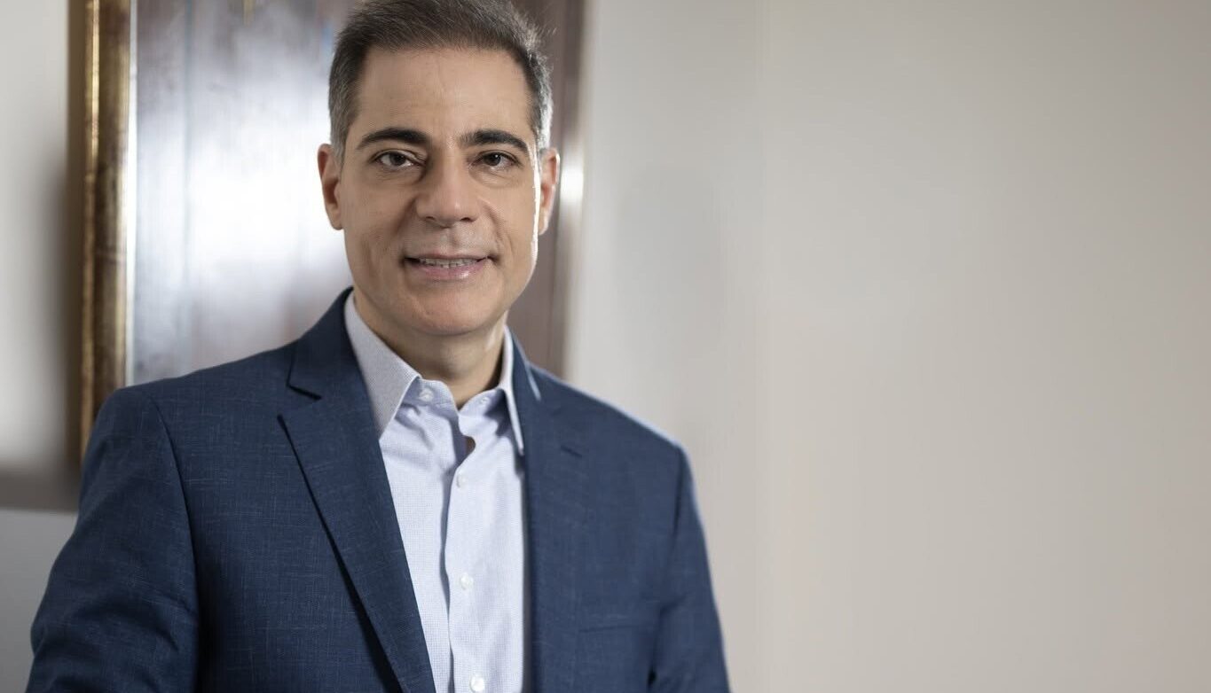 Α. Κονδύλης: Η απόφαση του Εφετείου Αθηνών δικαίωση για τον Άλιμο και τις πολιτικές ελευθερίες