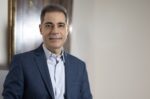 Α. Κονδύλης: Η απόφαση του Εφετείου Αθηνών δικαίωση για τον Άλιμο και τις πολιτικές ελευθερίες