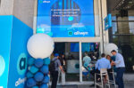 Η Allwyn στο Σύνταγμα: Εκεί όπου το κατάστημα γίνεται εμπειρία