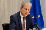 Γ. Αμανατίδης: “Εγκρίθηκαν 110 εκ. ευρώ για 18 έργα του Πυλώνα ΙΙΙ στην Π.Δ.Μ.”