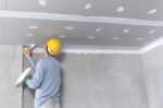Ανακαίνιση κατοικίας: Διαθέσιμη η πλατφόρμα,  Τα βήματα που απαιτούνται ώστε να γίνει η αίτηση