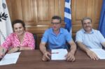 15ο Διεθνές Φεστιβάλ Δήμου Ανδραβίδας-Κυλλήνης: πρόγραμμα εκδηλώσεων