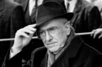 Ανδρουλάκης: Η παρακαταθήκη του Ανδρέα Παπανδρέου πηγή έμπνευσης για τις διεκδικήσεις του σήμερα