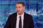 Ανδρουλάκης: Ήρθε η ώρα του ΠΑΣΟΚ και μιας νέας γενιάς που έχει, και πολιτικό ήθος και αυτονομία από την εγχώρια διαπλοκή