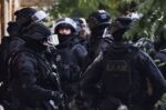Χειροπέδες σε 37χρονο Παλαιστίνιο στην Κρήτη – Κατηγορείται ως μέλος της Χαμάς