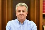 Περιφέρεια Κρήτης ήτης: 3 εκ. ευρώ για βελτίωση προσβασιμότητας ΑμεΑ σε 22 κτίρια του Πανεπιστημίου Κρήτης