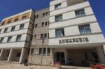 Δημόσια διαβούλευση για τo Στρατηγικό Σχέδιο Τουριστικής Ανάπτυξης του Δήμου Αρταίων
