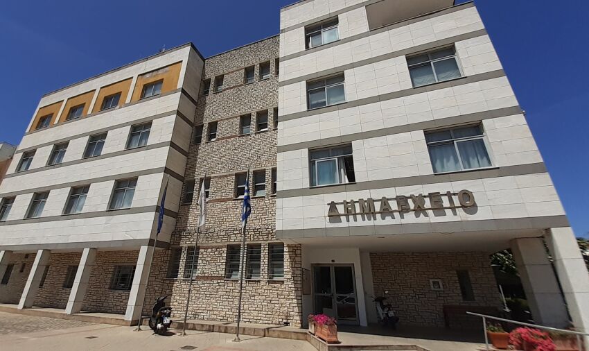 Δημόσια διαβούλευση για τo Στρατηγικό Σχέδιο Τουριστικής Ανάπτυξης του Δήμου Αρταίων