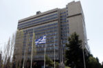 Η ΕΛΑΣ διαψεύδει τις καταγγελίες σχετικά με αδιαφορία σε χειρισμό υπόθεσης ενδοοικογενειακής βίας στους Αγίους Αναργύρους
