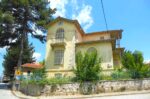 Ο Δήμος Άργους Ορεστικού αποκτά το σύνολο του Αρχοντικού Ζάχου
