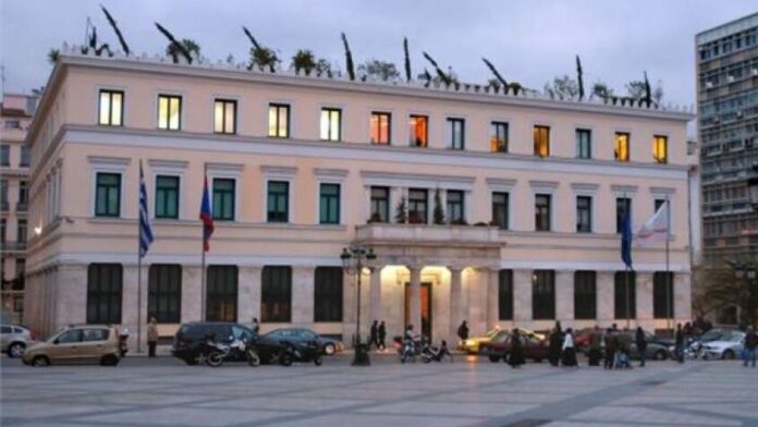 Αναβαθμίζεται η γραμμή εξυπηρέτησης 1595 του Δήμου Αθηναίων
