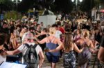 Χ. Δούκας: «63 εκδηλώσεις σε 31 ημέρες με ελεύθερη είσοδο για όλους»