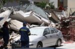 Δ. Αθηναίων: Ανοίγει η Λέσχη Φιλίας Κάτω Πετραλώνων για την υποδοχή ενοίκων