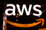 Η AWS φέρνει cloud, αποθήκευση δεδομένων και AI στην Αθήνα – Τι σημαίνει αυτό