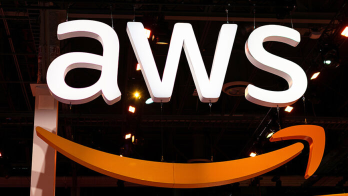 Η AWS φέρνει cloud, αποθήκευση δεδομένων και AI στην Αθήνα – Τι σημαίνει αυτό