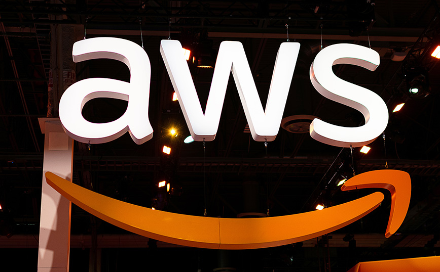 Η AWS φέρνει cloud, αποθήκευση δεδομένων και AI στην Αθήνα – Τι σημαίνει αυτό