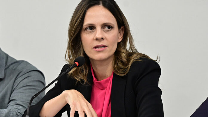 Αχτσιόγλου: Παραιτήθηκα από τη Νέα Αριστέρας για λόγους στρατηγικής