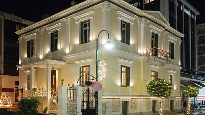 Ο Δήμος Ελασσόνας στηρίζει τον αγώνα των εργαζομένων στα Κέντρα Πρόληψης