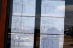 Οι επιδόσεις στη Φυσική διαμορφώνουν τις βάσεις – Οι εκτιμήσεις για όλα τα πεδία