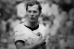 Μουντιάλ 1970: Ο Μπεκενμπάουερ έπαιξε ημιτελικό με εξάρθρωση ώμου