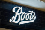 Κανείς δεν αγοράζει την Boots: Απέσυρε πρόταση 10 δισ. δολαρίων τεράστιος όμιλος, γιατί η διαπραγμάτευση έριξε τη μετοχή του