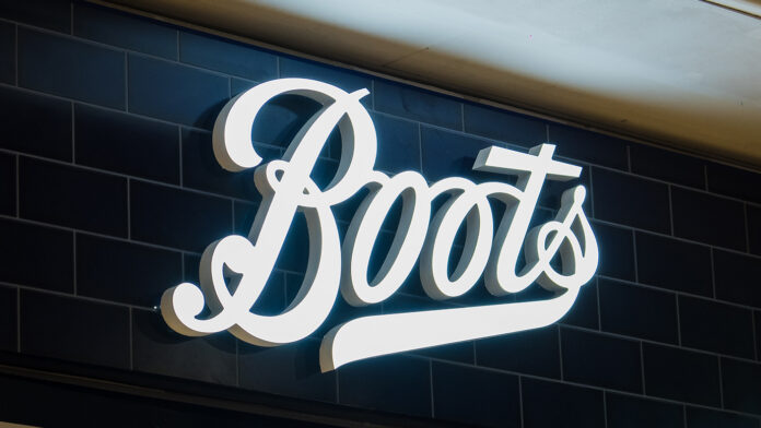 Κανείς δεν αγοράζει την Boots: Απέσυρε πρόταση 10 δισ. δολαρίων τεράστιος όμιλος, γιατί η διαπραγμάτευση έριξε τη μετοχή του