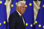 Σύνοδος Κορυφής Ε.Ε. στις Βρυξέλλες με βαριά ατζέντα: Οικονομία, ασφάλεια και διεθνείς κρίσεις