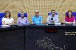 Η Περιφέρεια Θεσσαλίας χρηματοδοτεί παρεμβάσεις προσβασιμότητας ΑμεΑ στις κατοικίες τους
