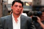 Τέλος σε καταδίωξη 27 ετών – Συνελήφθη στο Αίγιο ο καταζητούμενος από την Ιντερπό Ελληνοαυστραλός για δολοφονία στο Σίδνεϊ